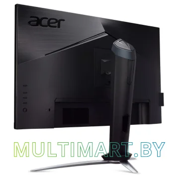 Игровой монитор Acer Nitro XV253QXbmiiprzx (UM.KX3EE.X04) картинка 6